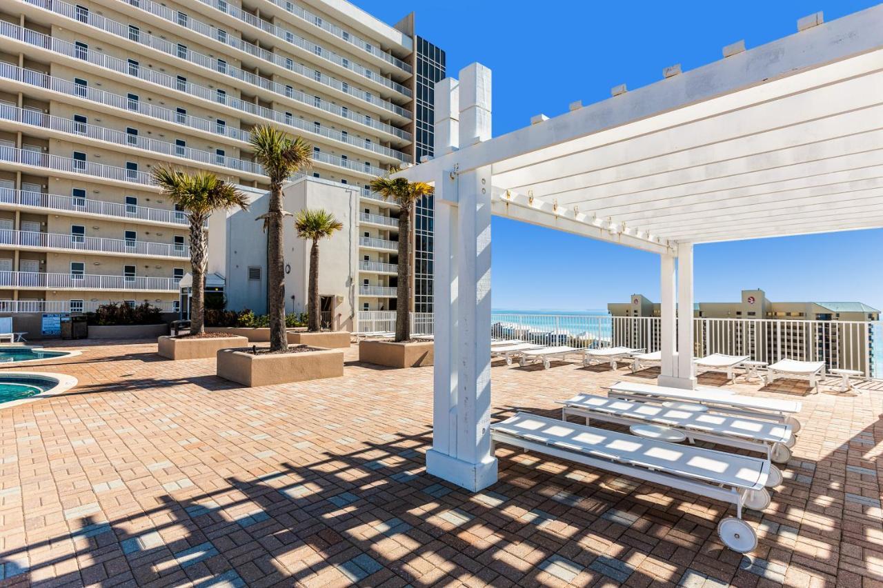Апартаменты Laketown Wharf 136 Панама-Сити Экстерьер фото