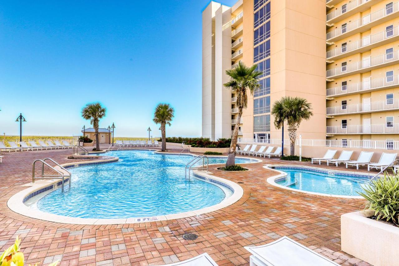 Апартаменты Laketown Wharf 136 Панама-Сити Экстерьер фото